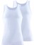 Erkek Atlet 2'li Paket Tender Cotton 9678 - Beyaz 1