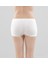 Kadın Boxer Essential 1301 - Krem 2