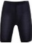 Kadın Boxer Essential 1309 - Siyah 1