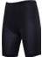 Kadın Boxer Essential 1309 - Siyah 2