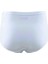 Blacspade Kadın Slip Külot Essential 1307 - Beyaz 2