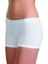 Kadın Boxer Essential 1301 - Beyaz 1