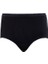 Blacspade Kadın Slip Külot Essential 1307 - Siyah 1