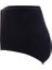 Blacspade Kadın Slip Külot Essential 1307 - Siyah 2