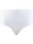 Kadın Slip Külot Essential 1307 - Krem 1