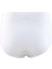 Kadın Slip Külot Essential 1307 - Krem 4