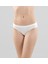 Kadın Slip Külot Essential 1305 - Krem 1