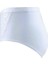 Kadın Slip Külot Dantelli Private 1316 - Beyaz 2