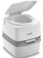 Portatif Tuvalet Porta Potti 165 1
