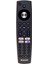 Beko LED LCD Televizyon Uyumlu Netflıx Smart Tuşlu Kumanda 1