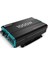 1000W Tam Sinüs 12V Invertör - Inverter 1