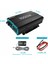 1000W Tam Sinüs 12V Invertör - Inverter 2