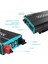 1000W Tam Sinüs 12V Invertör - Inverter 3