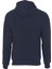 Erkek Regular Fit Kapüşonlu Sweatshirt K22254919201 4