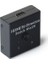 Hdmi Bi-Direction Iki Yönlü HDMI Switch (Sinyal Seçici) 3