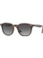Rb 4259 51 710/11 Ray Ban Unisex Güneş Gözlüğü 1