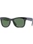 Rb 4105 50 601 Ray Ban Erkek Güneş Gözlüğü 1