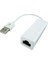 USB Ethernet Dönüştürücü Çevirici Internet Adaptörü 1