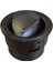 Dokker Duster Sandero 2 Havalandırma Izgarası Adet 687608758R 1