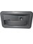 Renault 19 - Europa Iç Açma Kolu Sol Taraf Gri 7700813585 1