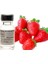 Tfa Strawberry 10 ml Gıda Aroma Verici 1