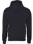 Erkek Regular Fit Kapüşonlu Sweatshirt K22254919201 4