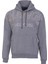 Erkek Regular Fit Kapüşonlu Sweatshirt K22254919201 1