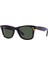 Rb 2140 54 902 Ray Ban Unisex Güneş Gözlüğü 1