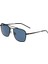 Rb 3588 55 901480 Ray Ban Unisex Güneş Gözlüğü 1