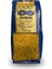 Hardal Toz 1000GR Paket 1 kg (Mustard) 1