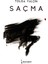 Saçma - Tolga Yalçın 1