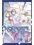 Noragami 16. Cilt - Adachitoka 1