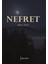 Nefret - Murat Uzun 1