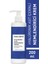 3'lü Cilt Bakım Seti - Hyalüronk Asit ve Jel, Krem, Serum (400 Ml, 200 Ml, 30 Ml) 4