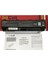 Toshiba Satellite L875D-C4M L875D-B7M Notebook Batarya - Pil 1