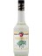 Şeker Aromalı Kokteyl Şurup 70 ml 1