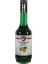 Kivi Aaromalı Kokteyl Şurup 70 ml. 1