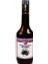 Karadut Aromalı Kokteyl Şurup 70 ml 1