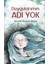 Duygularımın Adı Yok - Şevval Gupse Akkaş 1