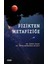 Fizikten Metafiziğe - Ömer Yavuz 1