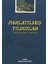 Parlatılmış Yıldızlar - Mehmet Emin Öztaş 1