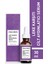 3'lü Cilt Bakım Seti - Aha Tonik, Leke Kremi, Leke Karşıtı Serum (250 Ml, 200 Ml, 30 Ml) 2