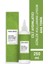 3'lü Cilt Bakım Seti - Aha Tonik, Leke Kremi, Leke Karşıtı Serum (250 Ml, 200 Ml, 30 Ml) 3