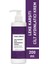 3'lü Cilt Bakım Seti - Aha Tonik, Leke Kremi, Leke Karşıtı Serum (250 Ml, 200 Ml, 30 Ml) 4