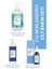 3'lü Cilt Bakım Seti - Hyalüronk Asit ve Jel, Krem, Serum (400 Ml, 200 Ml, 30 Ml) 1
