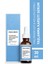 3'lü Cilt Bakım Seti - Hyalüronk Asit ve Jel, Krem, Serum (400 Ml, 200 Ml, 30 Ml) 2