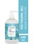 3'lü Cilt Bakım Seti - Hyalüronk Asit ve Jel, Krem, Serum (400 Ml, 200 Ml, 30 Ml) 3