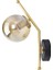 Avislight Star Aplik 1
