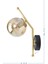 Avislight Star Aplik 2