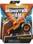 Spin Master Monster Jam 1:64 Wheelie Bar Araçlar - El Toro Loco 2